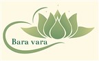  Bara vara - massage, healing, mindfulness